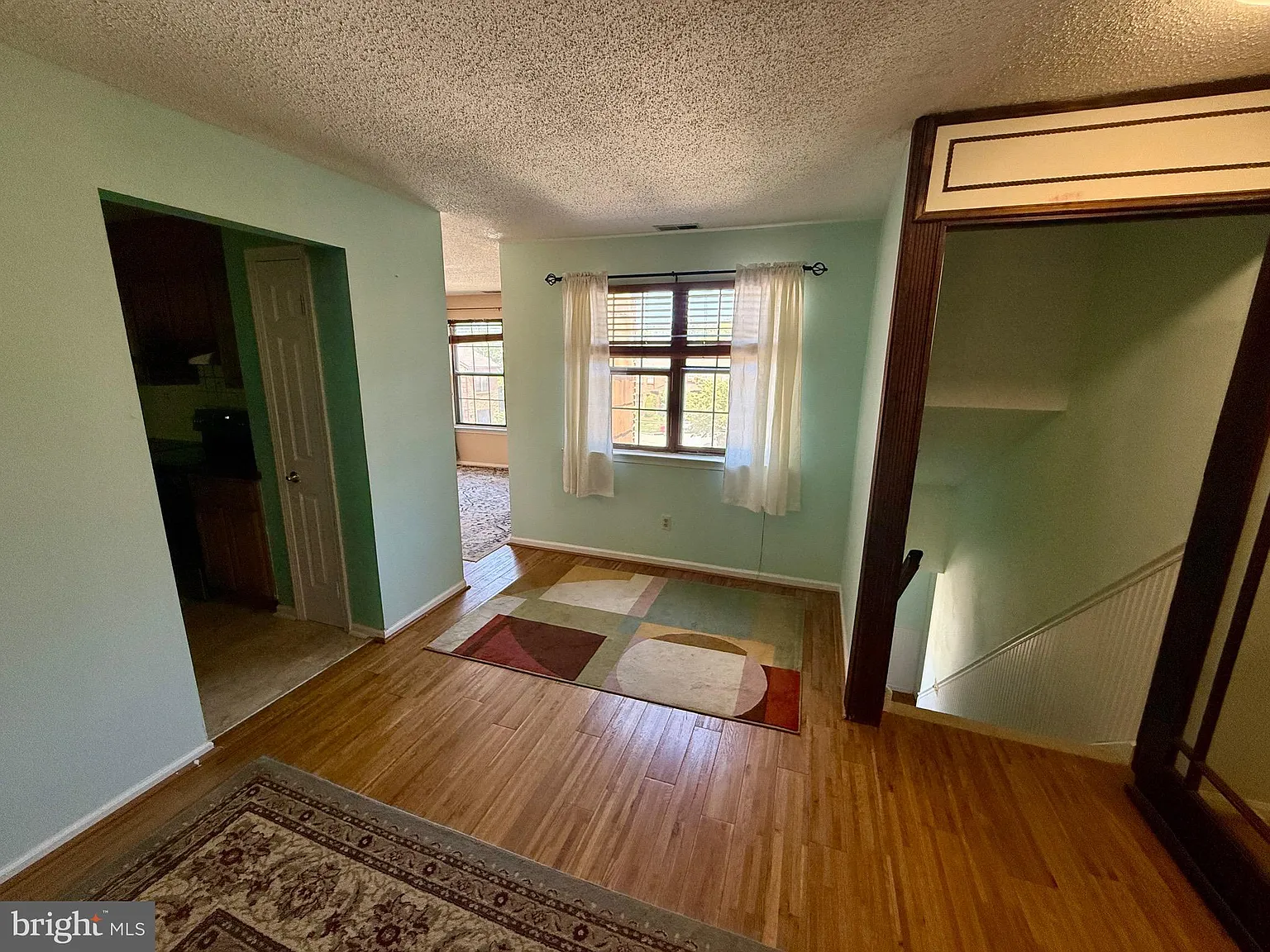 2 bed, 1678 sqft, $2,300 — Photo 4