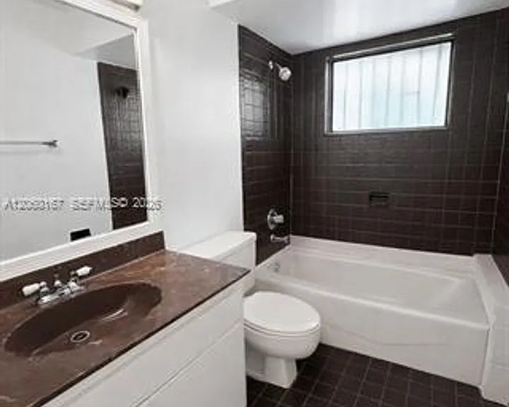 9119 SW 129th Ln #9119 — Photo 23