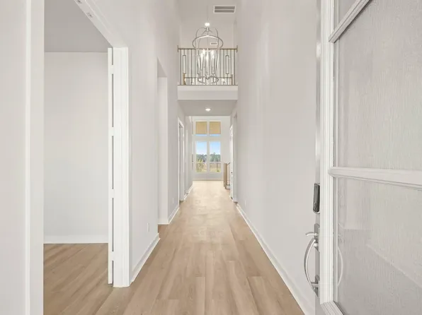 18806 Truman Trl, Conroe, TX 77302