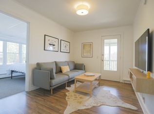 58 E Spring St #C, Winooski, VT 05404