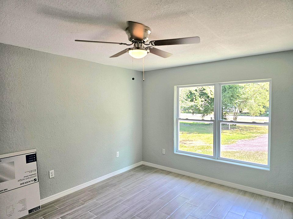 1st image of 3307 NW 35th Avenue
