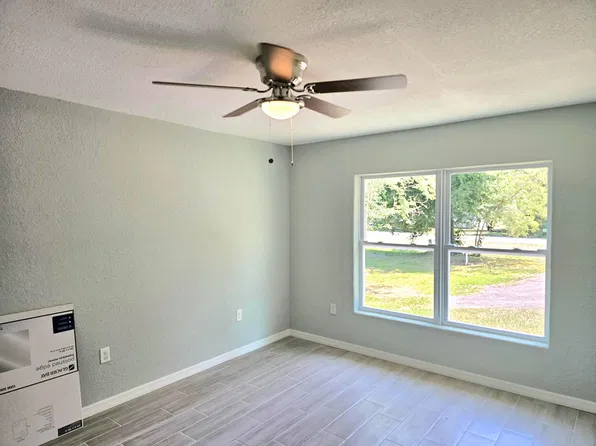 3307 NW 35th Avenue, Okeechobee, FL 34972