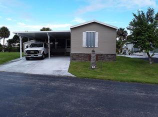 7455 44th Ter N, Riviera Beach, FL 33404