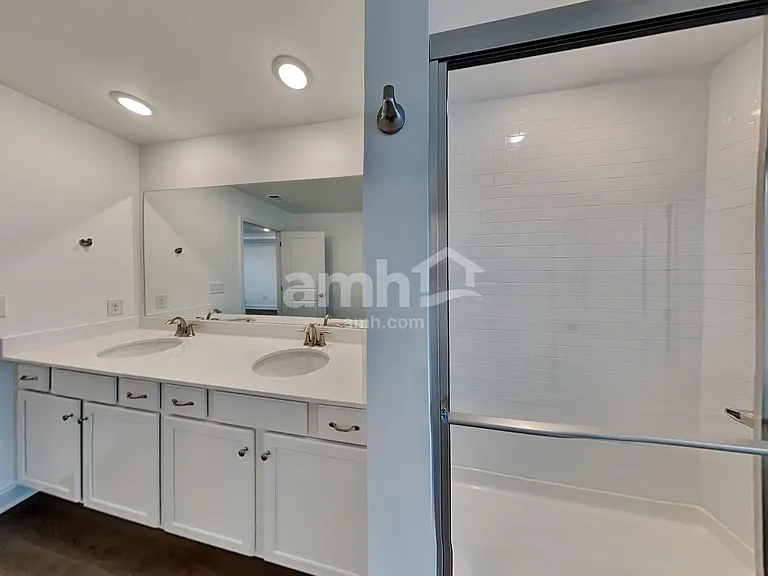 141 Wendell K Rd — Photo 13
