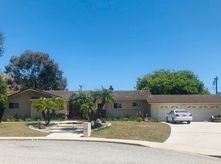 636 Camino Rojo, Thousand Oaks, CA 91360