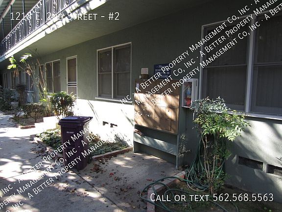 5th image of 1218 E 2nd St APT 2