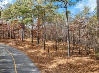 311 Golden Bear Dr, Sunset, SC 29685