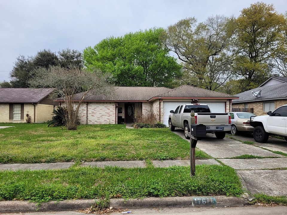 1st image of 17611 Mallett St
