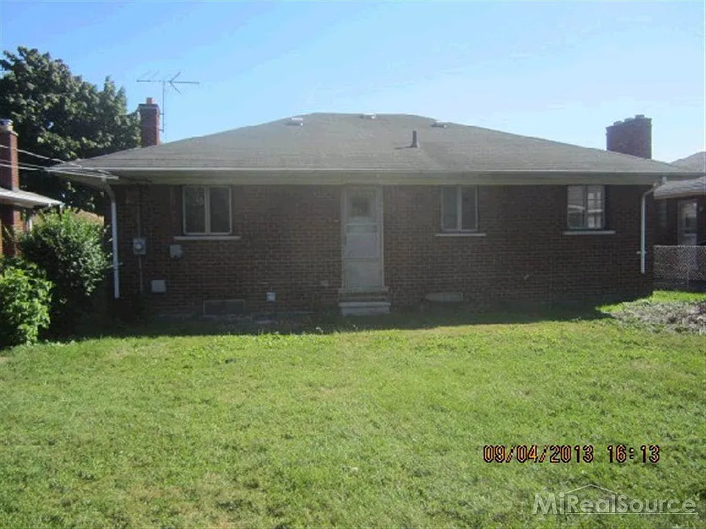 Property photo 2