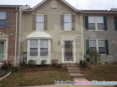 1st image of 122 Foxview Dr