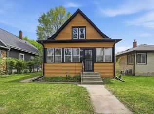 942 Central Ave W, Saint Paul, MN 55104
