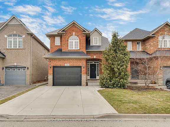 2nd image of 2312 Foxfield Rd