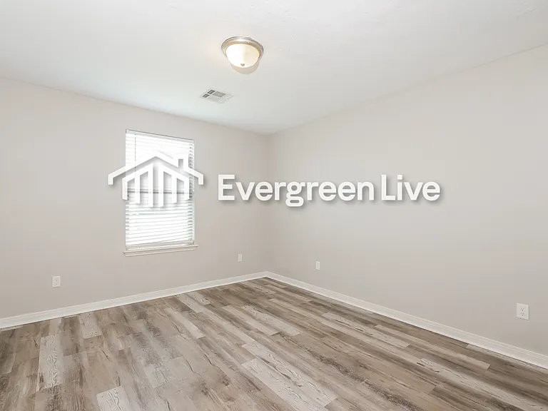 416 Tennessee Ave — Photo 12