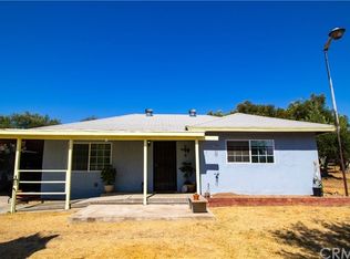 22731 Alviso Dr, Perris, CA 92570