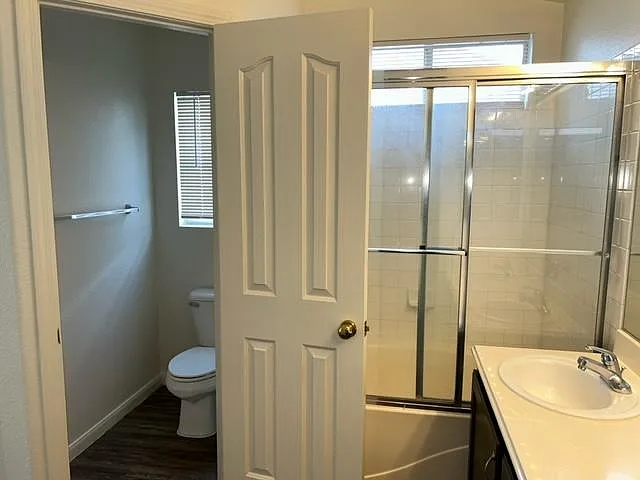 1501 Waterton Dr — Photo 10