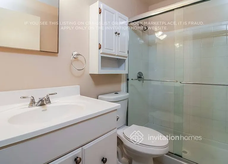 6232 Country Fair Cir — Photo 12