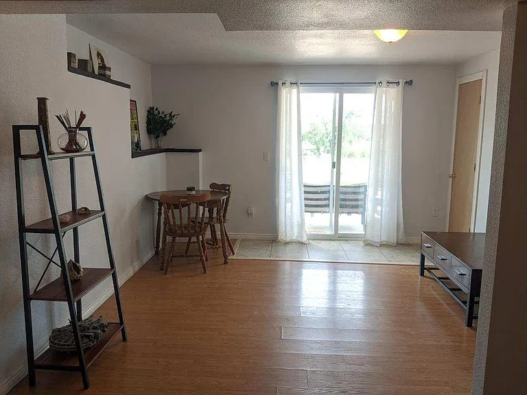 77 Audubon Dr — Photo 20