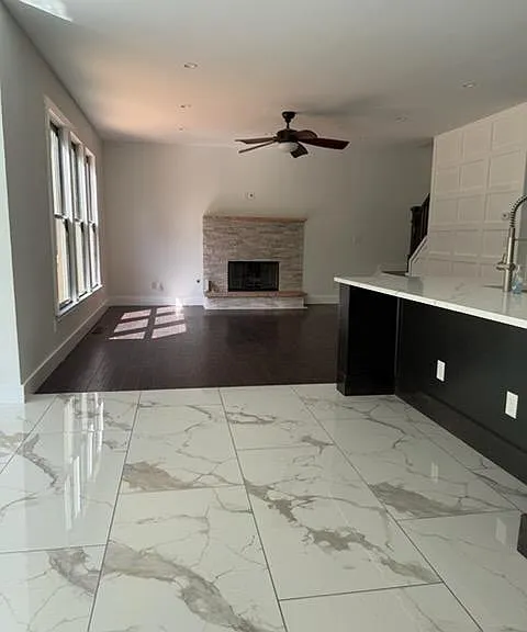 2415 Stone Willow Way — Photo 15