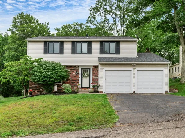 160 Walden Way, Imperial, PA 15126