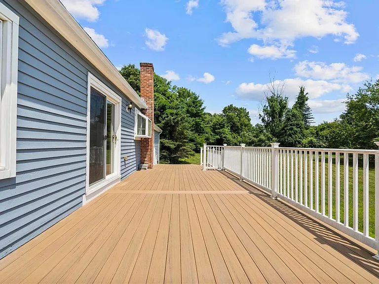 103 Birch Rd — Photo 29