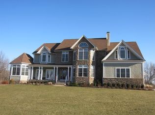 3 Penny Ln, Long Valley, NJ 07853