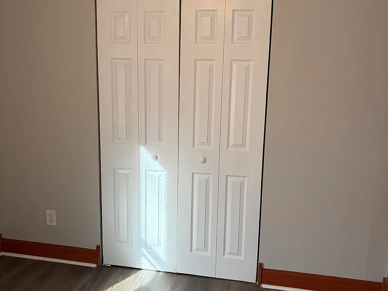 604 Winkler Ave — Photo 12