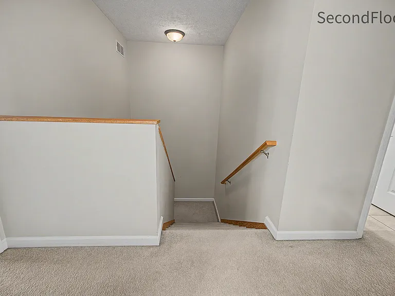 2819 Gill St — Photo 22