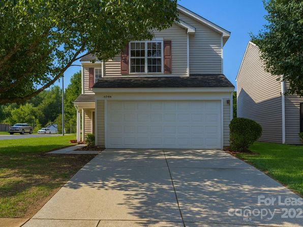 5744 Wallace Cabin Dr