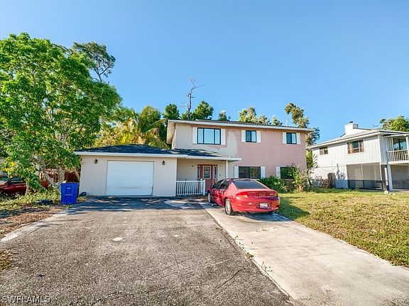 3rd image of 8173 Lake San Carlos Cir