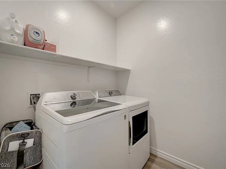 600 N Carriage Hill Dr #2084 — Photo 36