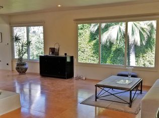 1150 S Carmelina Ave, Los Angeles, CA 90049