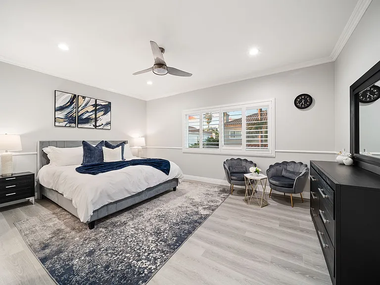 13072 Lariat Ln — Photo 42