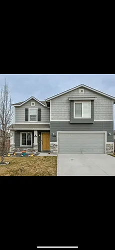 10628 Alpine St Photo 1
