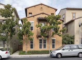 10363 Via Palma, Montclair, CA 91763