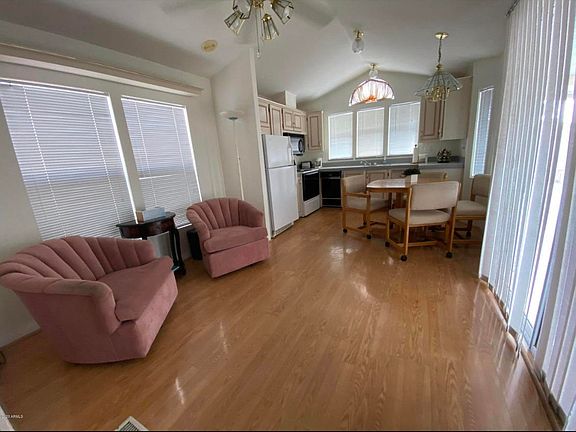 5th image of 2056 S WALLA WALLA Circle