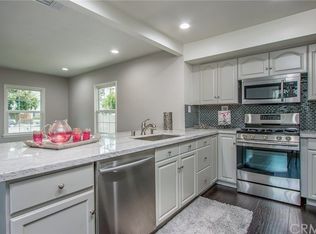 906 W Colorado Blvd, Monrovia, CA 91016