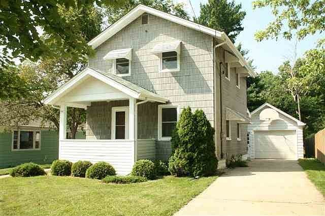 1st image of 1411 Clark St