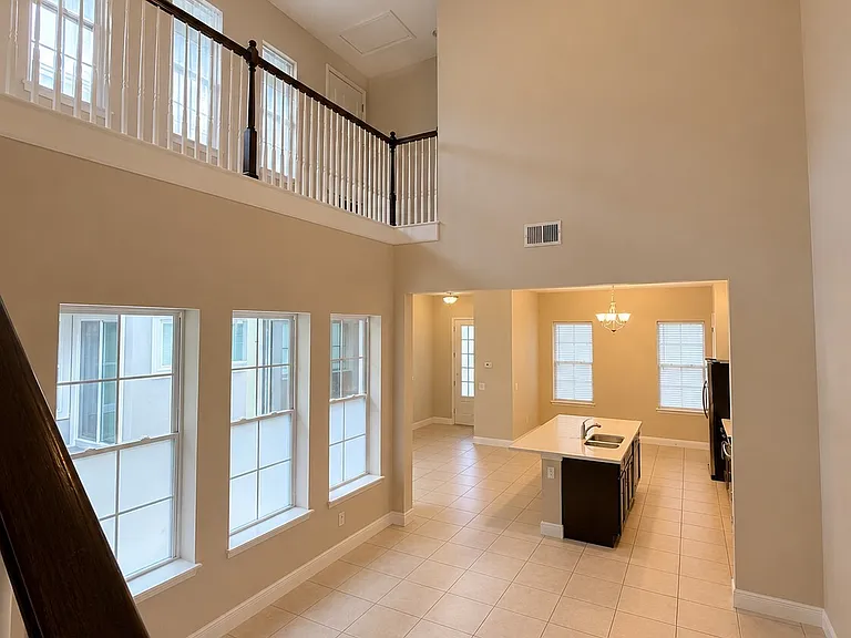 14225 Walcott Ave #1 — Photo 18