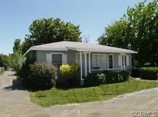 419 W County Line Rd, Calimesa, CA 92320