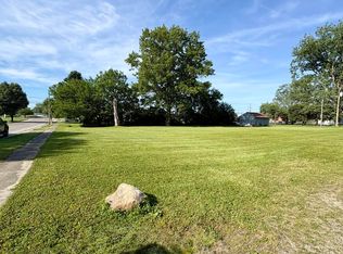 337 S Wilson Ave, Sidney, OH 45365