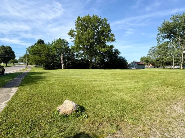 337 S Wilson Ave, Sidney, OH 45365