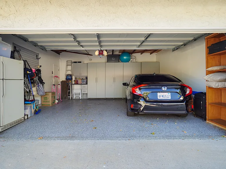 2130 Portola Ln — Photo 18