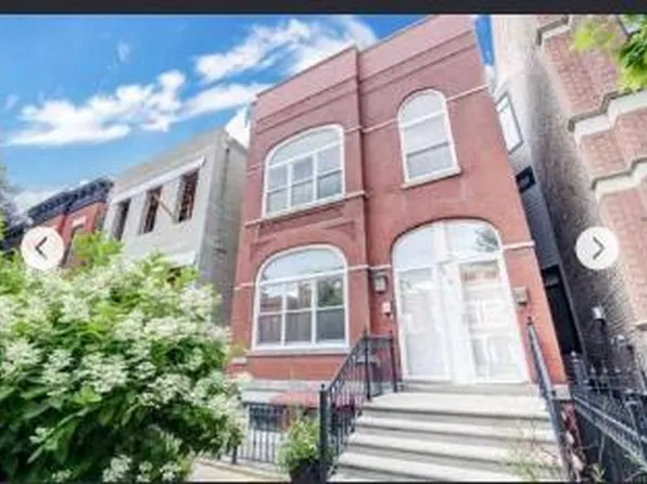 2030 N Clifton Ave #G, Chicago, IL 60614