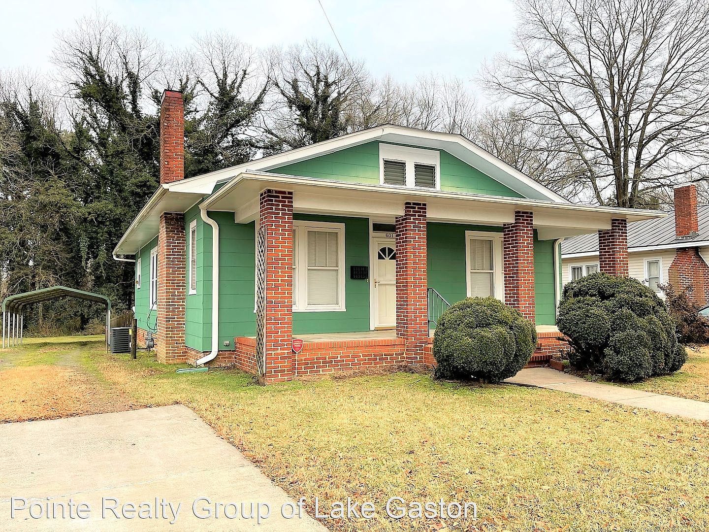 601 Goodes Ferry Rd, South Hill, VA 23970 Zillow