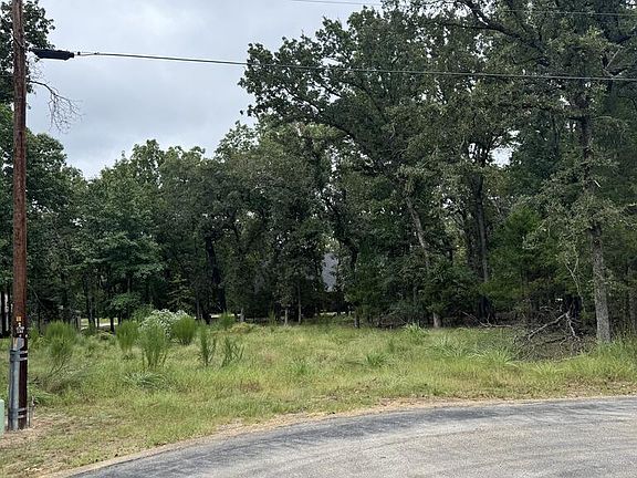 3rd image of 7207 Perdernales Dr