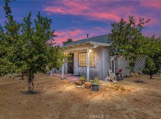 24860 5th St, San Bernardino, CA 92410