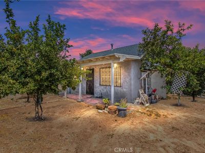 24860 5th St, San Bernardino, CA, 92410