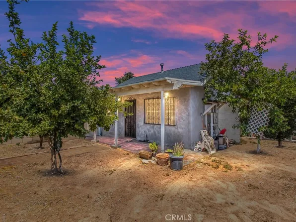 24860 5th St, San Bernardino, CA 92410