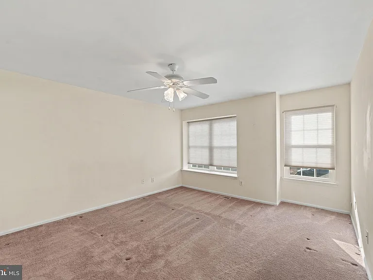 254 Steeplechase Ct — Photo 14