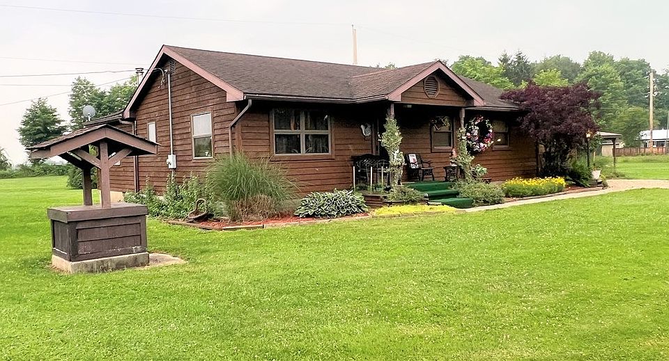 4241 Beaver Run Rd SW, Hebron, OH 43025 Zillow